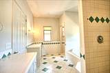 71 Yale Creek Road - Photo 25