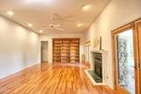 71 Yale Creek Road - Photo 26