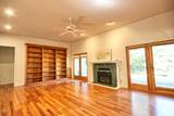 71 Yale Creek Road - Photo 27