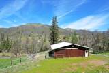 71 Yale Creek Road - Photo 86