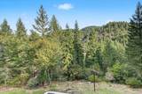 7007 Placer Road - Photo 10