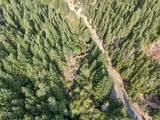7007 Placer Road - Photo 100