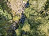 7007 Placer Road - Photo 101