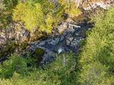 7007 Placer Road - Photo 102
