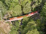 7007 Placer Road - Photo 103