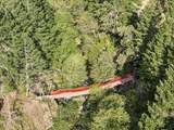 7007 Placer Road - Photo 104