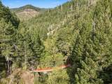 7007 Placer Road - Photo 105