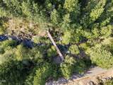 7007 Placer Road - Photo 106
