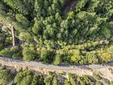 7007 Placer Road - Photo 107