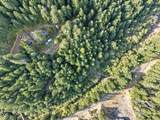 7007 Placer Road - Photo 108
