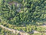 7007 Placer Road - Photo 109
