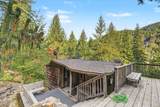 7007 Placer Road - Photo 11