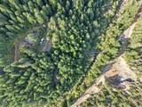 7007 Placer Road - Photo 110