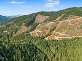 7007 Placer Road - Photo 111