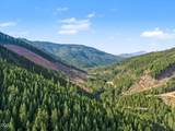 7007 Placer Road - Photo 112