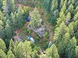 7007 Placer Road - Photo 113