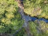 7007 Placer Road - Photo 114