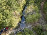 7007 Placer Road - Photo 115