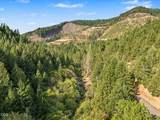 7007 Placer Road - Photo 116