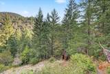 7007 Placer Road - Photo 117