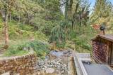 7007 Placer Road - Photo 118