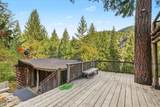 7007 Placer Road - Photo 12