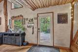 7007 Placer Road - Photo 13