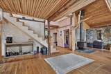 7007 Placer Road - Photo 14