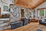 7007 Placer Road - Photo 15
