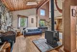 7007 Placer Road - Photo 16