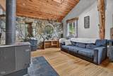 7007 Placer Road - Photo 17