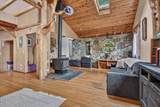 7007 Placer Road - Photo 18