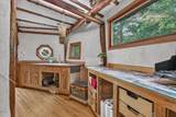7007 Placer Road - Photo 19