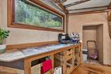 7007 Placer Road - Photo 20