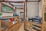 7007 Placer Road - Photo 21