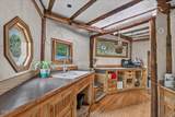 7007 Placer Road - Photo 22