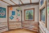 7007 Placer Road - Photo 23