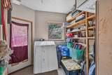 7007 Placer Road - Photo 24