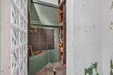 7007 Placer Road - Photo 25