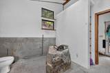 7007 Placer Road - Photo 26