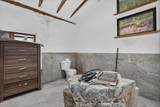7007 Placer Road - Photo 27