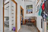7007 Placer Road - Photo 28