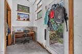 7007 Placer Road - Photo 29