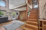 7007 Placer Road - Photo 30