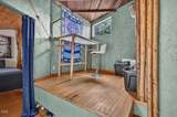 7007 Placer Road - Photo 31