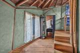 7007 Placer Road - Photo 32