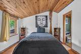 7007 Placer Road - Photo 33