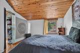 7007 Placer Road - Photo 34