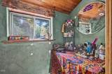 7007 Placer Road - Photo 35