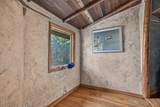 7007 Placer Road - Photo 36
